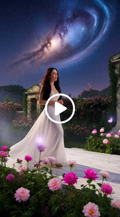 Imagine - Grok