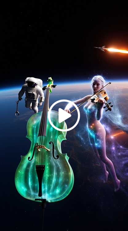 Imagine - Grok