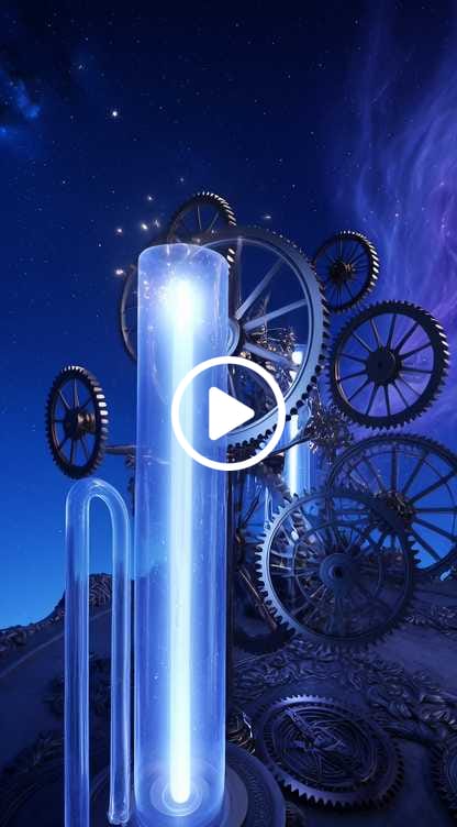Imagine - Grok