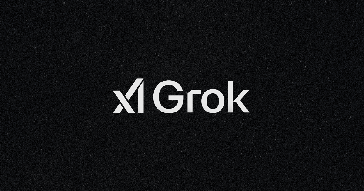 grok.com